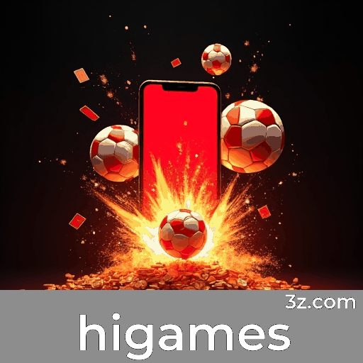 higames screen