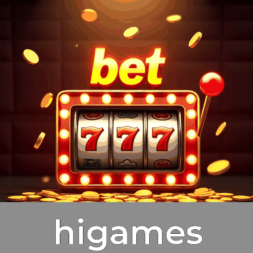 Cassino Online higames